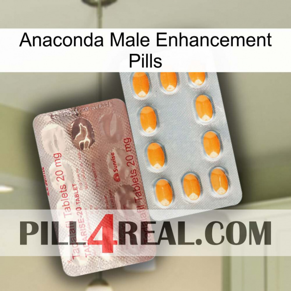 Anaconda Male Enhancement Pills new13.jpg